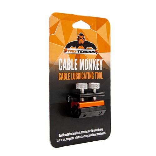 Tru tension cable monkey - tru-tension, |