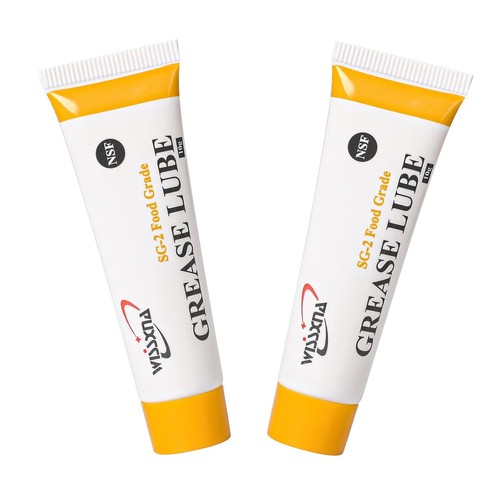 Silicone food grade sanitary - silicone,